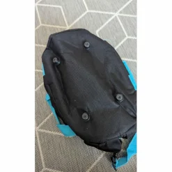 Sac a brosse Lami-cell jamais servi*Lamicell
