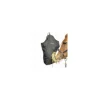 Sac a foin*Fouganza Online