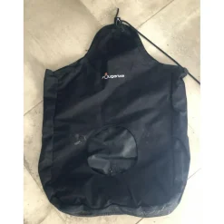 Sac a foin*Fouganza Online