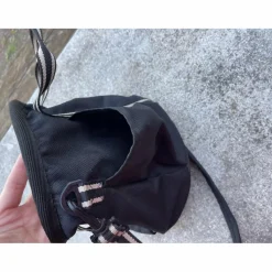 SAC A PANSAGE*BR Sale
