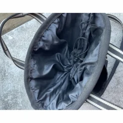SAC A PANSAGE*BR Sale