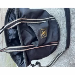 SAC A PANSAGE*BR Sale