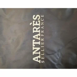 Antares Sacs><noscript><img width=