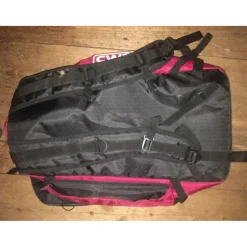 sac CWD* Sale