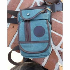 - Marque inconnue - Autres>sac de balade
