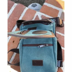 - Marque inconnue - Autres>sac de balade