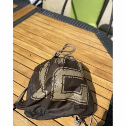 Fouganza Sacs><noscript><img width=