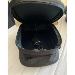 Sac de bombe Felix Bühler*Felix Bhuler Clearance
