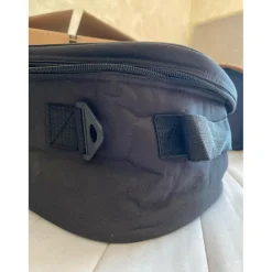 Sac de bombe Felix Bühler*Felix Bhuler Clearance
