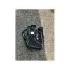 Sac de bottes*- Marque inconnue - Online