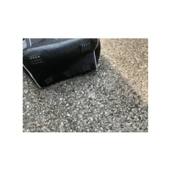 Sac de bottes*- Marque inconnue - Online