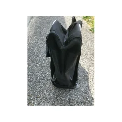 Sac de bottes*- Marque inconnue - Online