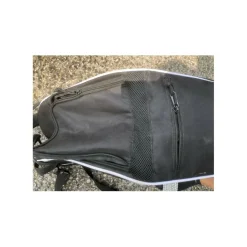 Sac de bottes*- Marque inconnue - Online