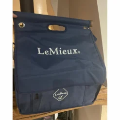 Sac de box*Lemieux Clearance