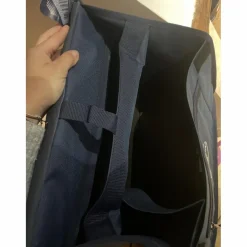 Sac de box*Lemieux Clearance