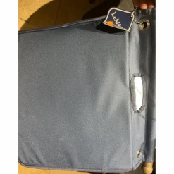 Sac de box*Lemieux Clearance