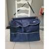 Anna Scarpati Sacs>Sac de box