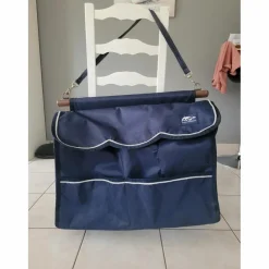 Anna Scarpati Sacs>Sac de box