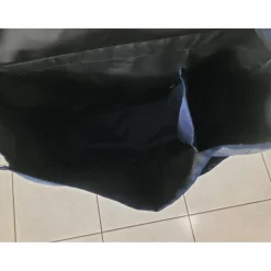 Anna Scarpati Sacs><noscript><img width=