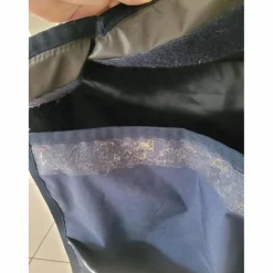 Anna Scarpati Sacs><noscript><img width=