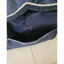 Anna Scarpati Sacs><noscript><img width=