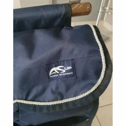 Anna Scarpati Sacs><noscript><img width=