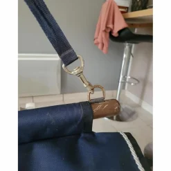 Anna Scarpati Sacs><noscript><img width=