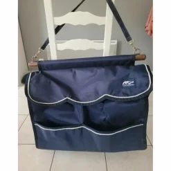 Anna Scarpati Sacs><noscript><img width=