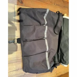 sac de box paddock*Paddock Sport