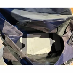 sac de box paddock*Paddock Sport
