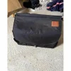 sac de box*Paddock Sport Online