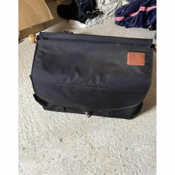sac de box*Paddock Sport Online