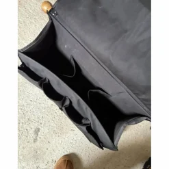sac de box*Paddock Sport Online