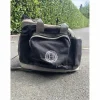 Sac de brosses*Harcour New