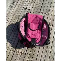 Sac de brosses rose*- Marque inconnue - Hot
