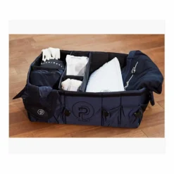 Sac de compétition*Eskadron Discount