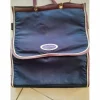 Sac de concours*Lamicell Clearance