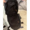 Antares Sacs>Sac de groom