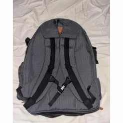 Antares Sacs><noscript><img width=