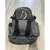 Sac de groom Antarès*Antares Best