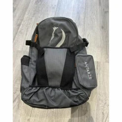 Sac de groom Antarès*Antares Best