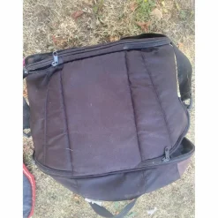 Fouganza Sacs><noscript><img width=
