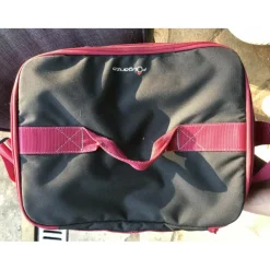 sac de pansage*Fouganza Discount