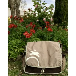 Fouganza Sacs><noscript><img width=