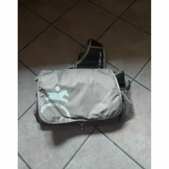 Fouganza Sacs>sac de pansage
