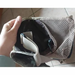 Fouganza Sacs><noscript><img width=