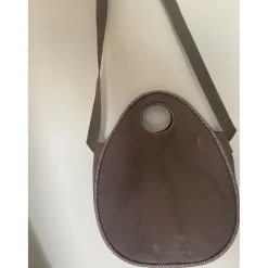 Fouganza Sacs>Sac de pansage