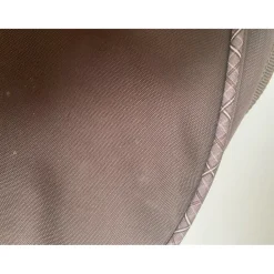 Fouganza Sacs><noscript><img width=