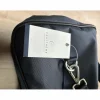 Equitheme Sacs>Sac de Pansage