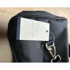 Equitheme Sacs>Sac de Pansage